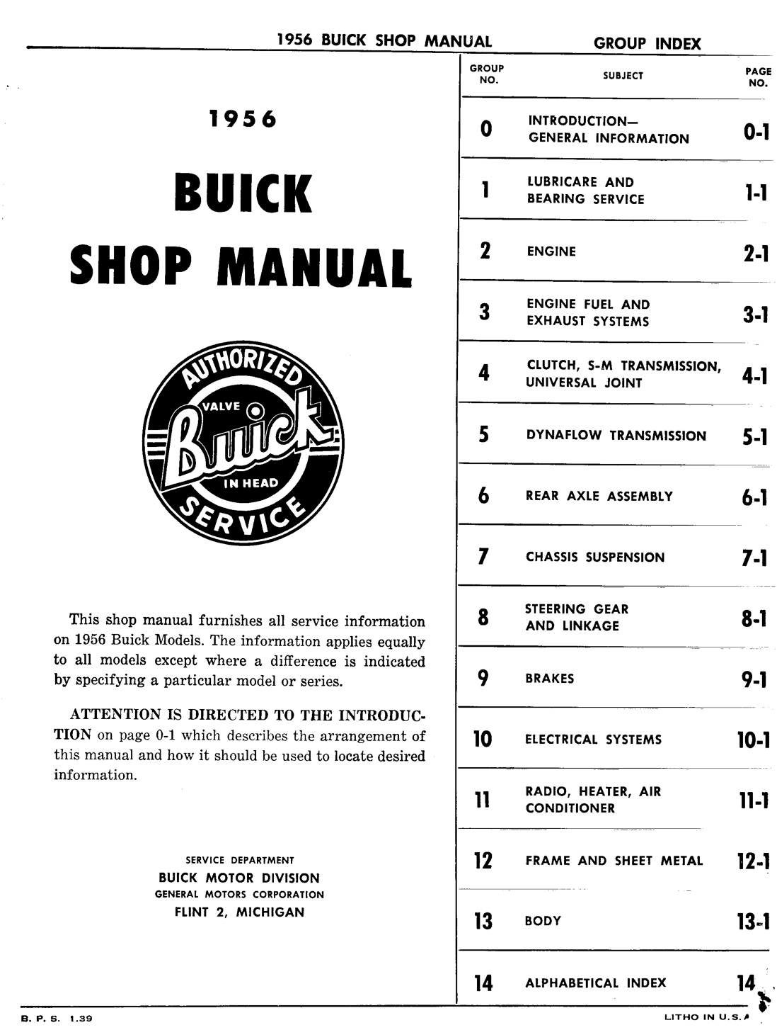 n_01 1956 Buick Shop Manual - Gen Information-002-002.jpg